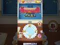 Word Crumble Ice Cream Secret Spiral 13