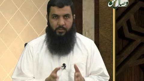 حفظ قرآن کریم - 71 (ترجمه آیات 138 الی149  سوره مبارکه اعراف) 29-09-2015