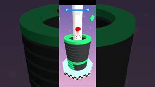 I Am Plzy Stackplayball Y