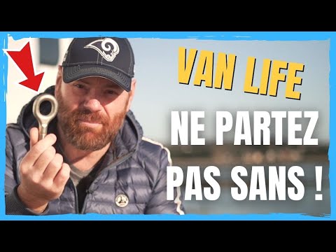VAN-LIFE,-12-objets-véritablement-INDISPENSABLES