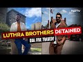 Luthra Brothers Detained | Luthra Brothers Caught? Sources Say Luthra Brothers Detained In Thailand