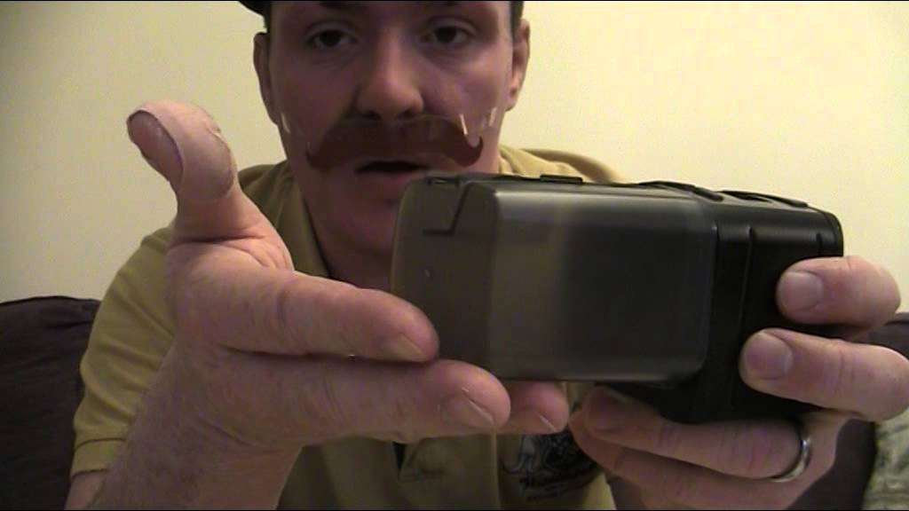 Eheim Auto Feeder Review Youtube