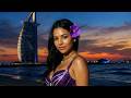 Kaiya Habibi Qalbi Lak Official Music Video Arabic Techno Dubai Nights