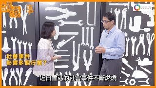 Download Lagu 最好的事事 MP3 最好的事事