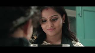 Konji Pesida Venaam Video Song | Sethupathi | Vijay Sethupathi | Remya Nambeesan | Nivas K Prasanna