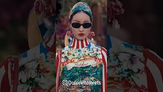 Dolce Gabbana X Mytheresa Portofino Dolcevita Collection