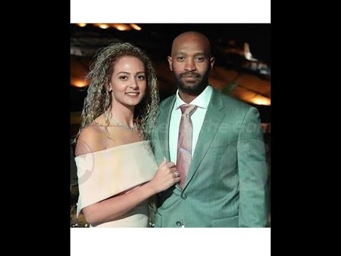 زواج شيكابالا خطوبة شيكابالا جميع زوجات شيكابالا