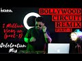 Dj indiana powerpacked bollywood circuit remix 2023 bollywood circuit house remix  tribal remix