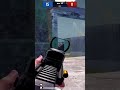 #pubg #pubgmobile #pubgmontage #пабг #пабгмобайл #рек #рекомендации #pubglover #pubgm #pubgmoments