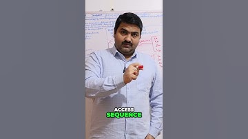 EWM Automation  Unlock Efficiency with Post Processing Framework