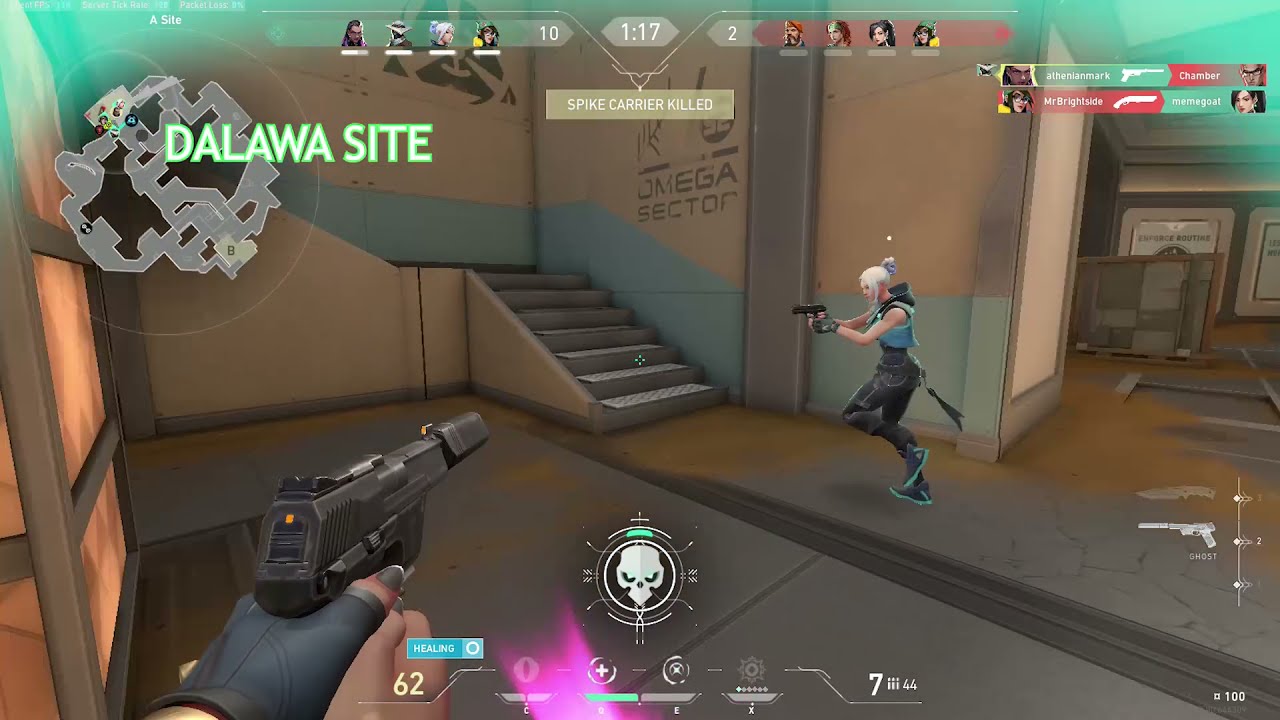 CLUTCH plus COMMS equals??? YouTube