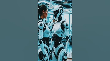 robot work #robot #fypyoutube #fyp#shortvideo#shortvirl#virlshort#virlvideo