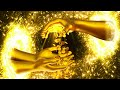Miniature de la vidéo de la chanson Hipnosis