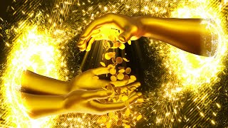 Music to Attract Fast and Urgent Money | Treasure of Abundance | Spiritual Wealth | 432 Hz screenshot 2