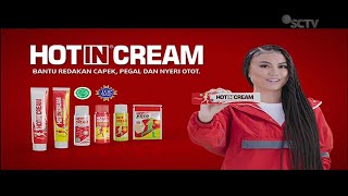 Download lagu Iklan Hot N Cream