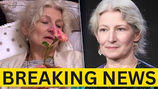 Todays Big Sad news😭Alaskan Bush People’ Ami Brown Breaks Silence After Illegal Drug Use Accusations