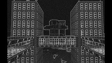 AlphaPlace [] Random Clip