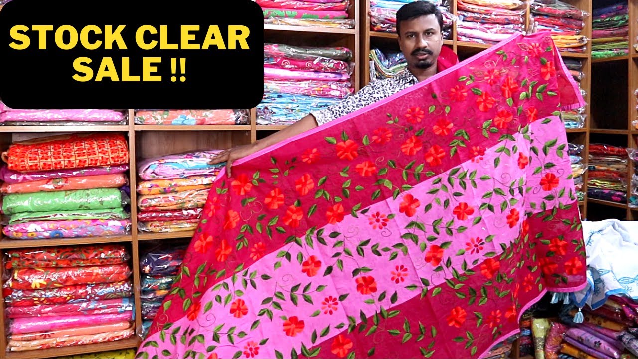 VIDEO NO👉((1893)) Stock Clear SALE ‼️ Dhamaka Offer ‼️ YouTube