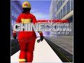 Mercy Chinwo - Chinedum (Lyrics Video)