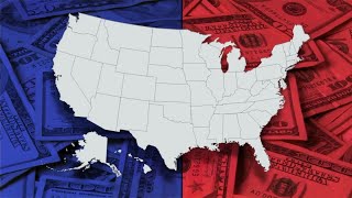 From NYC to Florida: Affordability Rules Elections