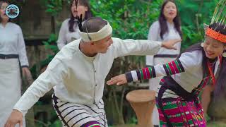 Anacrusis Art & Culture Zaipawl 2022-2024 - Darmani Zai