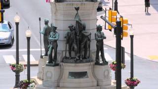 Allentown Transformation