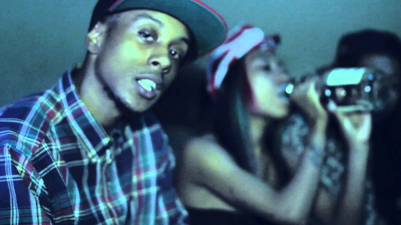 King Cobra - Celebration (Thug Life) ft. Money Mike