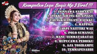 Download lagu Lagu Bugis Mp3 Cover Terpopuler Sepanjang Masa | Bugispedia