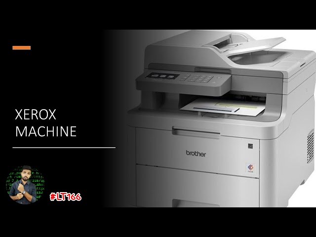 Belyaevkada porno tomosha qiling