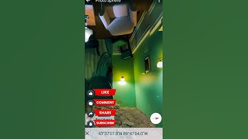 I Found Grim Reaper?👺 on google maps and google earth. #shorts