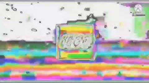 Preview 2 V403 V2 G-Major 4 Powers Reversed