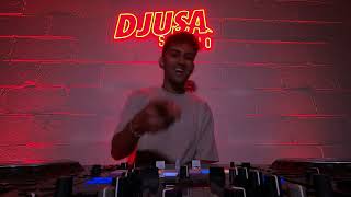 Download Lagu Childhood Bollywood Jams Part 2, Curated by: DJ AURA MP3 Download Lagu Childhood Bollywood Jams Part 2, Curated by: DJ AURA MP3
