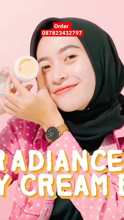 kalian team day cream bb atau sunscren? #jglow #daycream#sunscreen#skincareviral #shorts