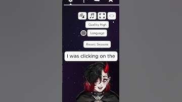 Getting worse and worse? #rustylake #cubeescape #cubeescapecollection #horror #vtuber