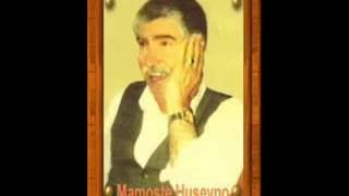 Dengbej Huseyno   Dîlber Yeman