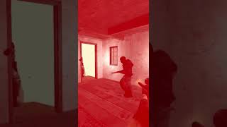 Sherlock Debitor ermittelt, GLP glaubt nicht | Trouble in Terrorist Town #gaming