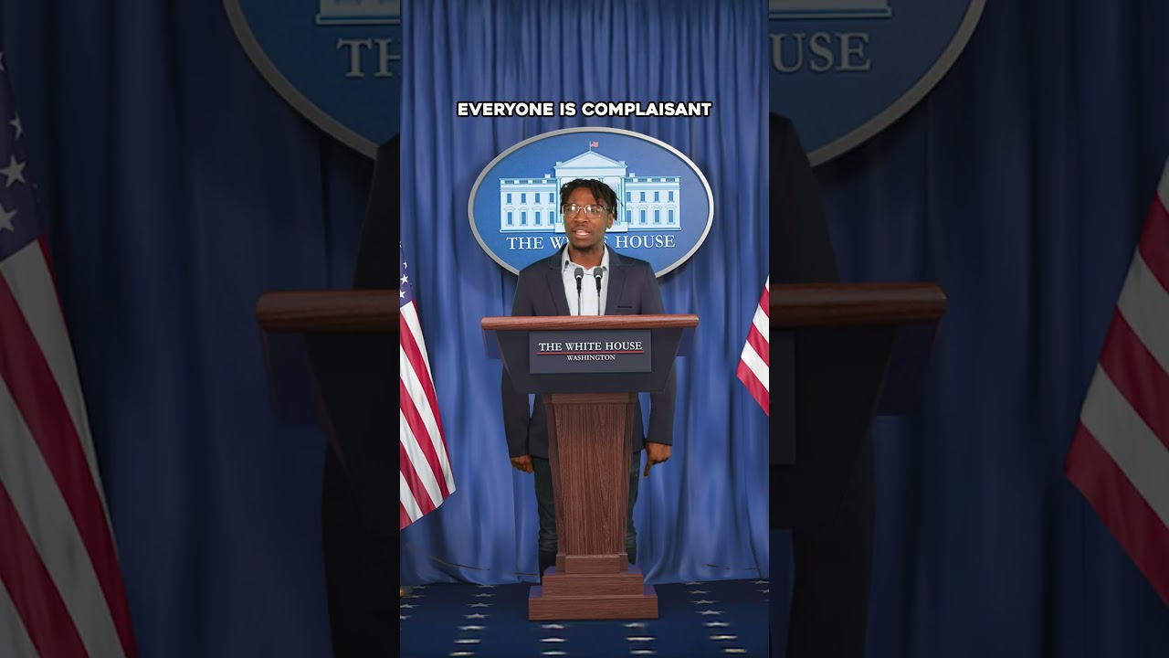 Farewell TikTok @OCT_Official  #openversechallenge