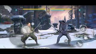 Shadow Flight 4 🎮 screenshot 5