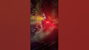 DOING DONUTS ON A 4 WHEELER🍩!!! #4wheeler #donuts #new #viral #fyp #foryoupage #recommended #sub￼