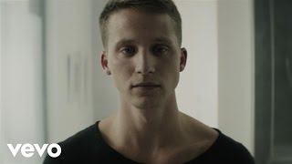 Vignette de la vidéo "NF - Wake Up"