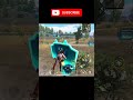 last one got me 🥵 #pubgmobile #bgmi #clutch #gaming 