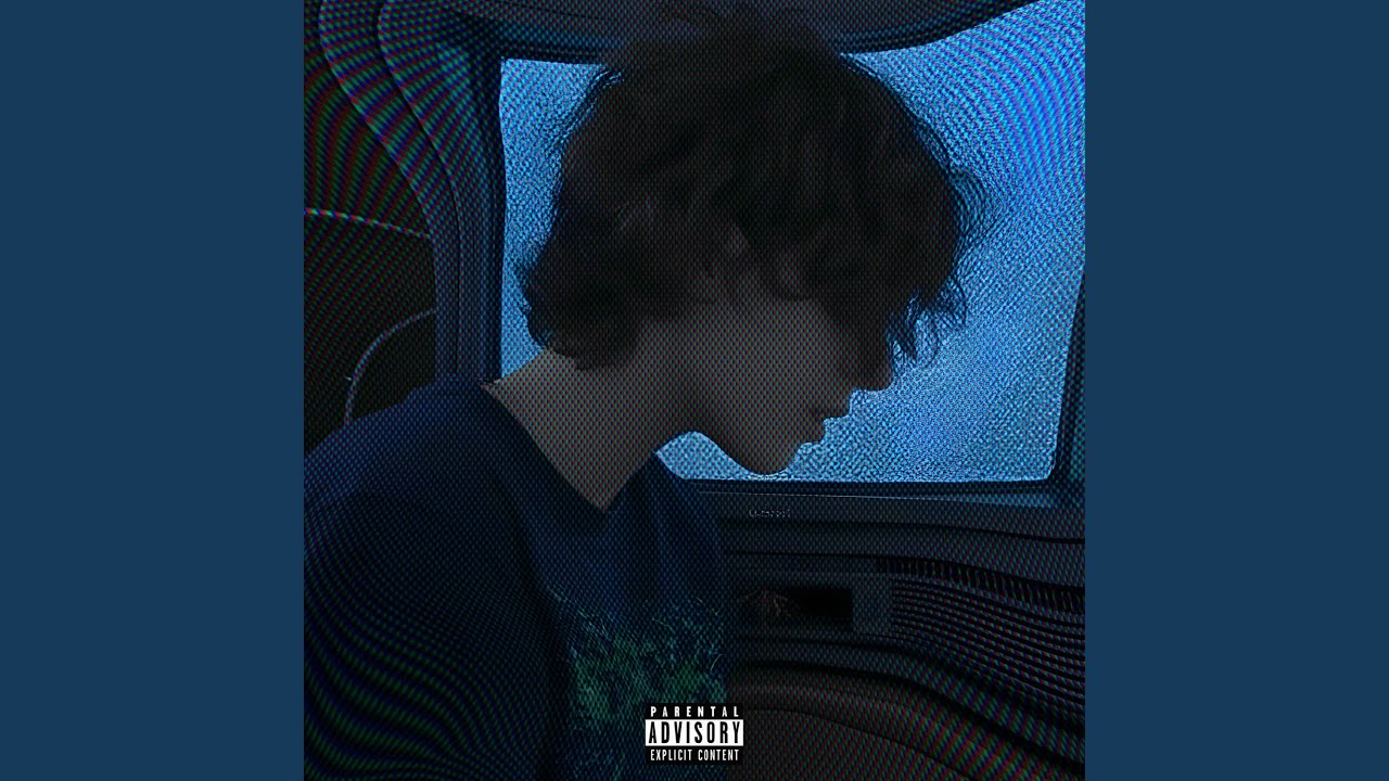 Watch waiting on YouTube Watch waiting on YouTube