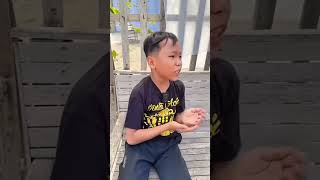 BELI DONG #shorts #shortvideo #videoviral #videoshort #viralvideo #funny #comedy #lucu #fyp