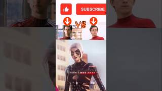 Black Cat NUDE Mod Spider-Man Remastered PC Gameplay