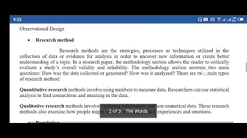 ENG 518 assignment no 2 solution 2022