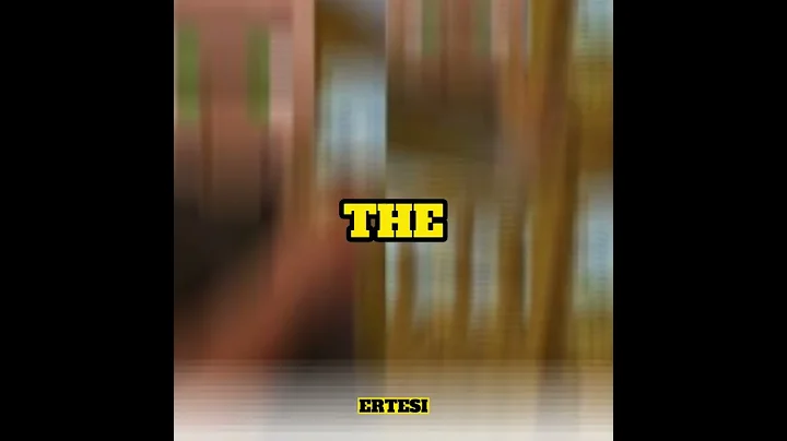 FINDS A VILLAGE - Minecraft Funny Meme Shorts (Tiktok)