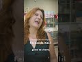 Apoie o projeto "II Cinefest da Alta Mogiana" #Cinema #Audiovisual