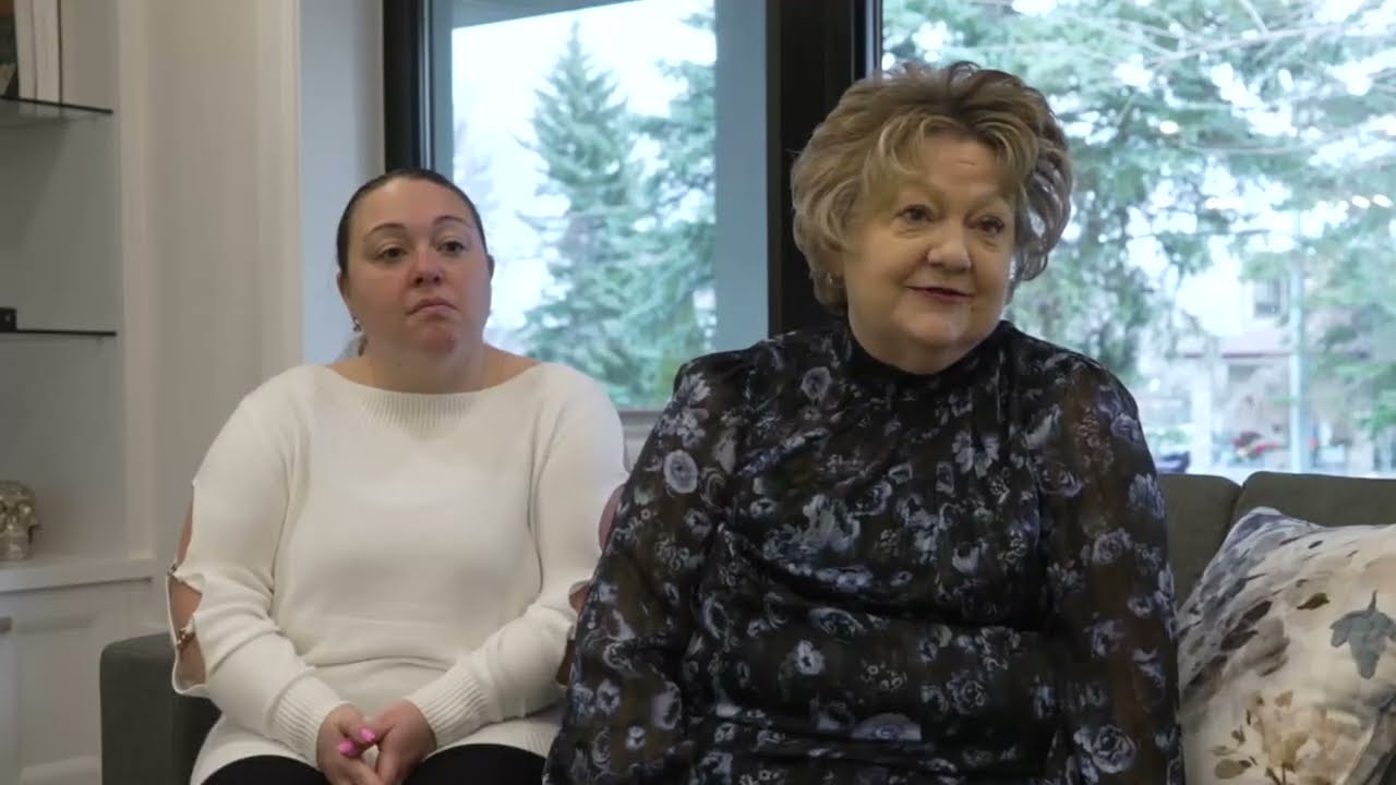 Whole Home Renovation in Richmond Hill, Ontario by Georgian Design Build