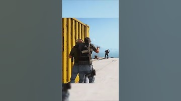 Solo Stealth [Extreme Difficulty/ No HUD] • Ghost Recon Breakpoint 4k