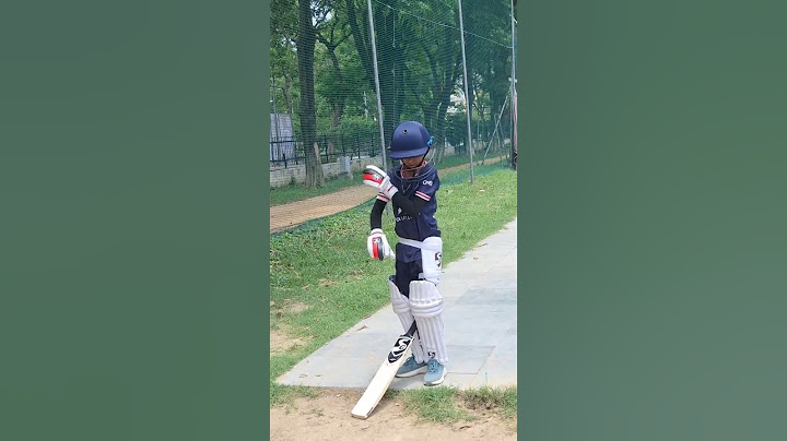 Practice makes a man perfect 🏆💪🔥#practicemakesperfect #cricket #inspiration #manifestation
